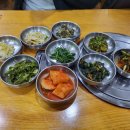 봉심이네해장국