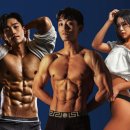 핏버디짐 이미지