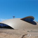 우주여관 이미지