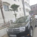 메딕카 이미지