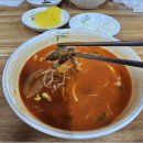 김홍일특허짬뽕마을 이미지