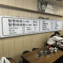 등마루 이미지