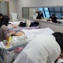 피부관리사 이미지