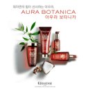 아우라헤어살롱 이미지