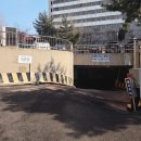 인천우체국 1층 | [인천]인천 한우불고기 맛집 '이가네한우불고기' ㅣ 간석동 로컬맛집 푸짐한 한상차림