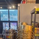 기대만족용인 - 용인시 기흥구 동백5로 22 | 기대만족용인