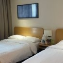 더호텔속초바이베스트웨스턴시그니처컬렉션 이미지