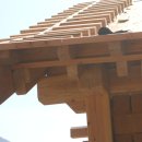 하동산수애 이미지