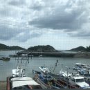 엘림민박 이미지