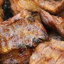 바른고기(여수소호점) 이미지