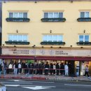 말랭이마을 영화관 이미지