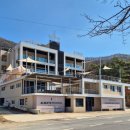 올웨이즈펜션 이미지