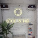 네추럴하고 여성스러운 헤어스타일링 | 살롱오디너리 숙대점 수아쌤한테 퍼스널 헤어컨설팅 받고온 후기