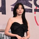 단아한사진관 더팩트