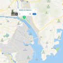 유량1교 이미지