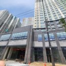 The스타공인중개사사무소 이미지