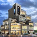 연경빌딩 이미지