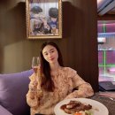 두두 정비 서비스 이미지