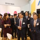 메디밸리로 이미지