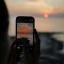 수평선스테이 이미지