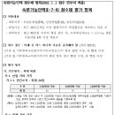 행정사오천조사무소 이미지