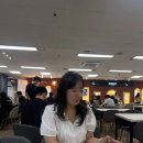 04. 서울 다이렉트 웨딩박람회- 메이크업 브랜드 제이와이 상담 및 계약 후기