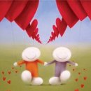 참좋은인연 - 북구 천곡동 | 참좋은인연