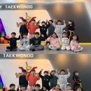 임곡주공프라자 이미지