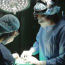 수영센텀치과의원 이미지