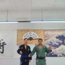 인천상아초등학교 이미지