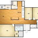 푸르지오명가공인중개사사무소 이미지