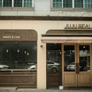 주주램베이커리 이미지