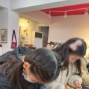 도마산초등학교 이미지