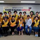 중2동-19 이미지