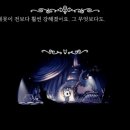 사랑의꽃배달 네이버블로그