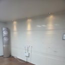 번영로550번길 이미지