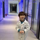 세븐일레븐 대구드림병원점 | 대구 동성로 아이 체험 추천🔍 드림닥터 의사체험 후기｜4시간이 순식간에 지나간 이유