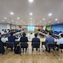 자유수산 이미지