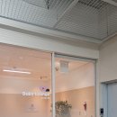 아울렛휴게실 이미지