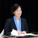 블로그 유튜브 플러스 인공지능 이미지