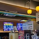 세븐일레븐안양인덕원점 이미지