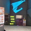 나는게이머다PC 이미지