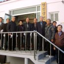 영진궁전 이미지