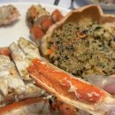 금학식당