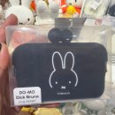 아뮤고나 이미지