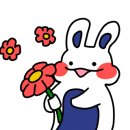 광수육회 성남점