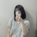 성일사세탁 네이버블로그