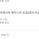 분석학원