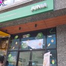 약수역 샌드위치,샐러드볼,포케 맛집 주니아 약수점 JUNIA