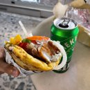 코자니 | 22년 5월 그리스 가족 여행 (6): 산토리니 여행